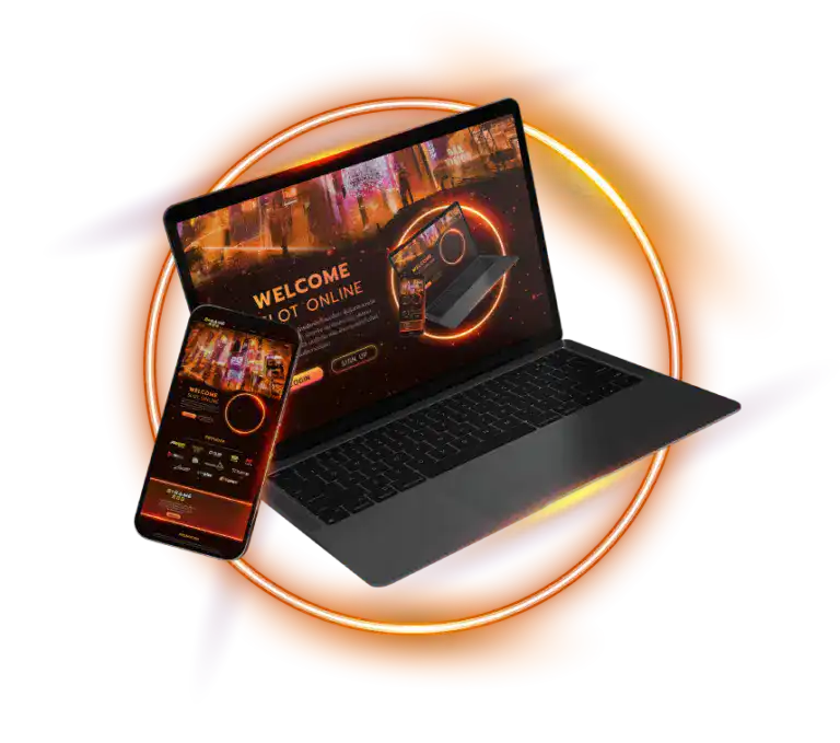 tbgame app