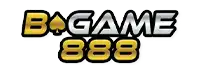 bgame888