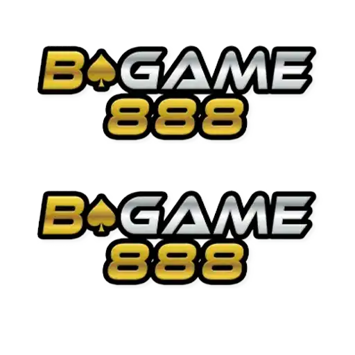 bgame888